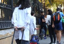 Descubre Cuándo Terminan las Clases en Argentina 2026, ¡Provincialmente!