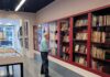 Patricio Sorsaburu: Un viaje literario que transforma destinos