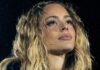 Tini Stoessel Suspende Recital en El Salvador Debido a Tormenta Eléctrica
