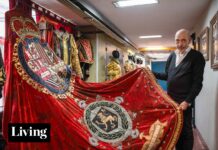 Descubre los Talleres Ocultos del Teatro Colón: Un Viaje al Corazón del Arte Escénico