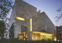 Descubre las Mejores Actividades de Arte y Cultura Esta Semana