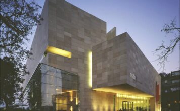 Descubre las Mejores Actividades de Arte y Cultura Esta Semana