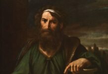 La búsqueda de la felicidad según Epicuro: Reflexiones filosóficas sobre la vida y el dolor