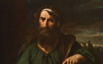 La búsqueda de la felicidad según Epicuro: Reflexiones filosóficas sobre la vida y el dolor