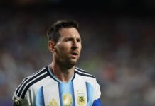 Todo lo que necesitas saber sobre la despedida de Messi y la venta de entradas
