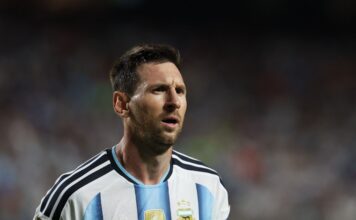 Todo lo que necesitas saber sobre la despedida de Messi y la venta de entradas