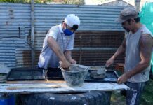 La Informalidad Laboral Aumenta a Niveles Récord Durante la Gestión de Milei