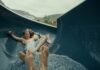 Islandia: Un Viaje Cinematográfico que Redefine el Autodescubrimiento