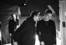 Oasis: Don’t Look Back in Anger, un documental que explora la música y la redención