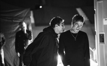 Oasis: Don’t Look Back in Anger, un documental que explora la música y la redención