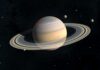 ¡No te lo pierdas! Saturno en oposición: el fenómeno astronómico del año llega a la Argentina