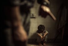 El acoso escolar en la infancia: un problema que comienza en casa y se perpetúa en la escuela