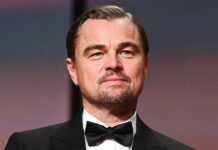Leonardo DiCaprio Invierte en una Isla para Proteger el Ecosistema