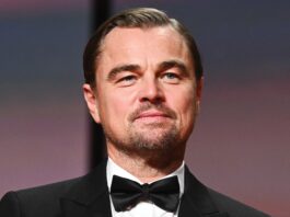 Leonardo DiCaprio Invierte en una Isla para Proteger el Ecosistema