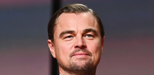 Leonardo DiCaprio Invierte en una Isla para Proteger el Ecosistema