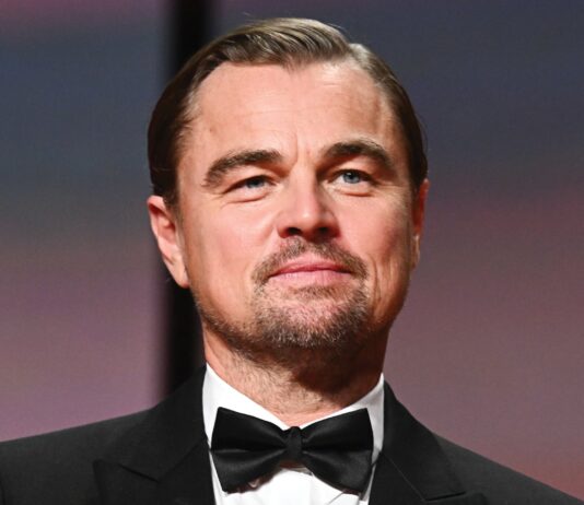 Leonardo DiCaprio Invierte en una Isla para Proteger el Ecosistema