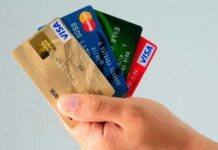 Crédito al Alcance: ¿Qué Bancos Ofrecen Cuotas Sin Interés y en Qué Sectores?