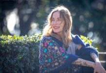 Gloria Carrá: Regreso a la Comedia, Música y la Vida como Madre