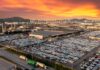 Caída en ventas de autos: ¿Por qué no aumenta el stock en el mercado argentino?