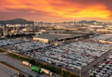 Caída en ventas de autos: ¿Por qué no aumenta el stock en el mercado argentino?