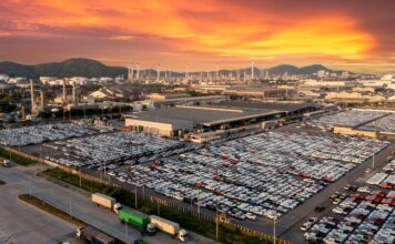 Caída en ventas de autos: ¿Por qué no aumenta el stock en el mercado argentino?
