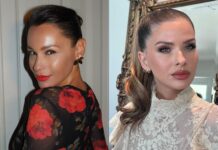 El inesperado desliz de Pampita que reaviva la rivalidad con la China Suárez