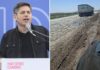 El Gobierno Bonaerense Anuncia Reparaciones en Ruta Crítica para Productores