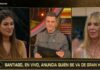 Gran Hermano: ¿Qué reveló la última gala de eliminación sobre la audiencia?