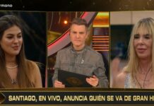 Gran Hermano: ¿Qué reveló la última gala de eliminación sobre la audiencia?
