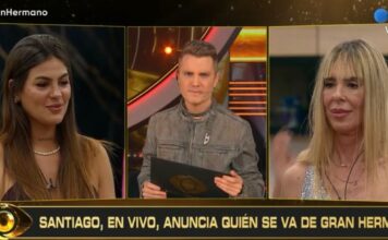 Gran Hermano: ¿Qué reveló la última gala de eliminación sobre la audiencia?