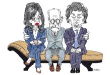 El Sentimiento como Pilar de la Identidad Argentina