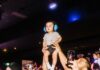 Las Baby Raves: La Nueva Tendencia de Fiestas Electrónicas para Pequeños