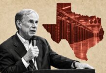 Texas Endurece las Normas para los Data Centers: Sanciones por Incumplimiento de Reporte de Agua