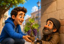 Descubre el Fascinante Mundo de los Rebus en LN Juegos