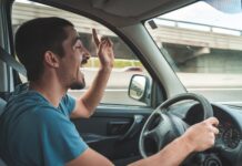 La Música al Volante: Un Factor Clave en Tu Seguridad Vial
