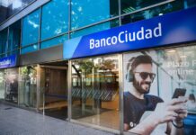 El Banco Ciudad impulsa el crecimiento de las PyMEs con un evento exclusivo en La Rural