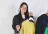 Iara Weich: De la Medicina a la Moda Circular, un Emprendimiento que Cruza Fronteras