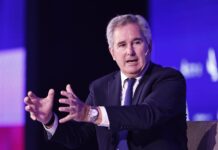 Quirno Refuerza la Soberanía Argentina en Malvinas con Nuevas Sanciones