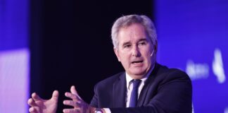 Quirno Refuerza la Soberanía Argentina en Malvinas con Nuevas Sanciones