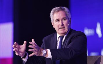 Quirno Refuerza la Soberanía Argentina en Malvinas con Nuevas Sanciones