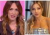Evangelina Anderson denuncia acoso y Vero Lozano lanza advertencia en vivo