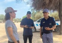 ADEPA condena fallo judicial que penaliza a periodistas en Formosa