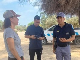 ADEPA condena fallo judicial que penaliza a periodistas en Formosa