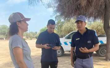 ADEPA condena fallo judicial que penaliza a periodistas en Formosa