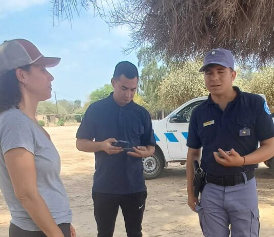 ADEPA condena fallo judicial que penaliza a periodistas en Formosa