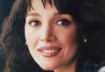 30 Años Sin Gilda: La Leyenda de la Cumbia que Perdura en el Tiempo