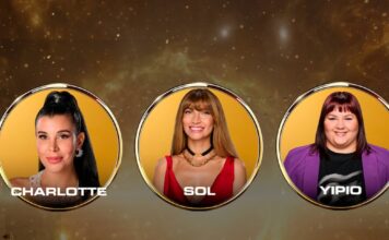 Gran Hermano: Se Revela la Fecha del Último Programa y Sorpresas para los Fans