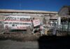 La Corte Suprema impulsa el juicio por la tragedia de Iron Mountain