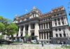 La Corte Suprema establece nuevas reglas sobre tasas municipales en favor del Banco Galicia