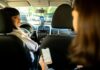 DiDi Anuncia Comisiones Cero para Taxistas y Expande su Presencia en el País